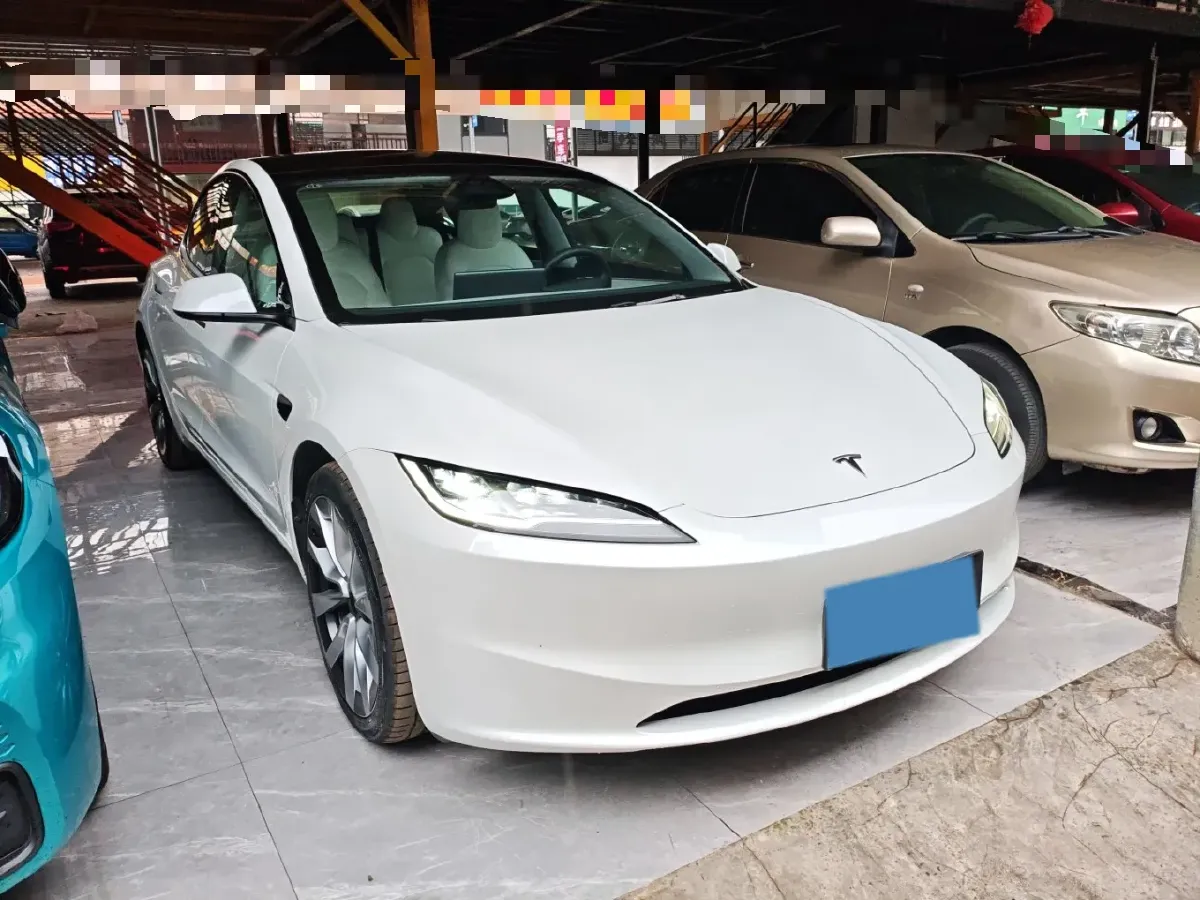 2023 Tesla Model 3 BEV 78.4KWH,autocango,china used car exporter,china ev exporter,chinese used car exporter,chinese used ev exporter