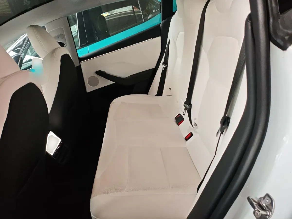 2023 Tesla Model 3 BEV 78.4KWH,autocango,china used car exporter,china ev exporter,chinese used car exporter,chinese used ev exporter