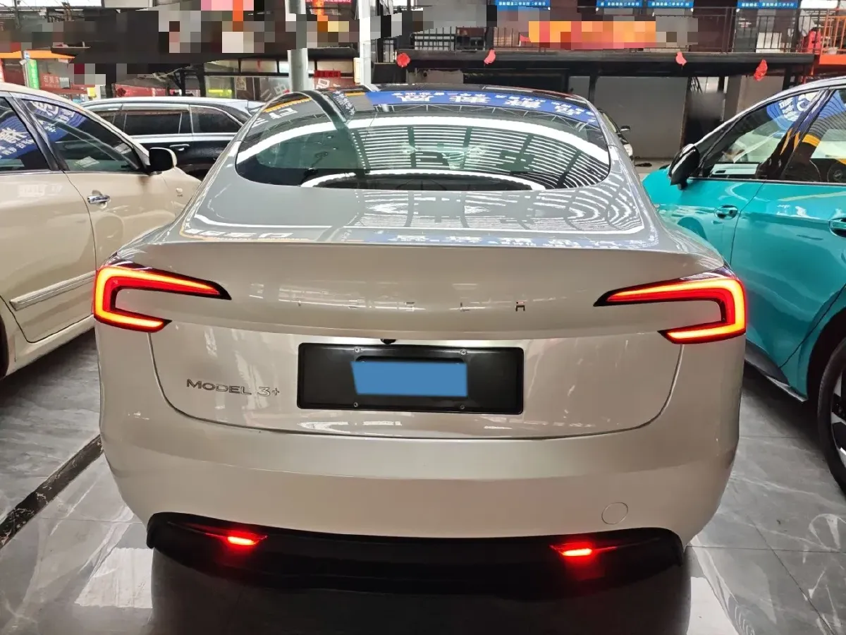 2023 Tesla Model 3 BEV 78.4KWH,autocango,china used car exporter,china ev exporter,chinese used car exporter,chinese used ev exporter