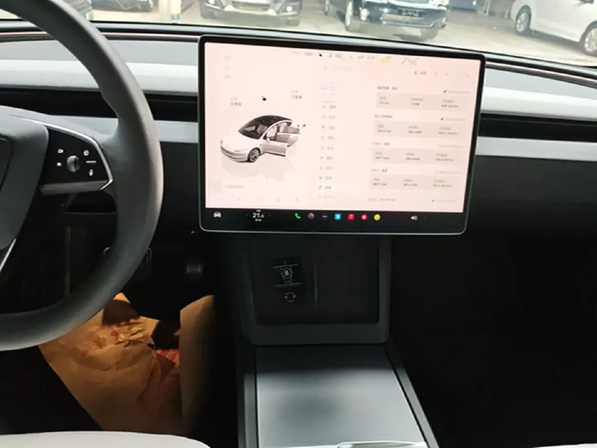 2023 Tesla Model 3 BEV 78.4KWH,autocango,china used car exporter,china ev exporter,chinese used car exporter,chinese used ev exporter