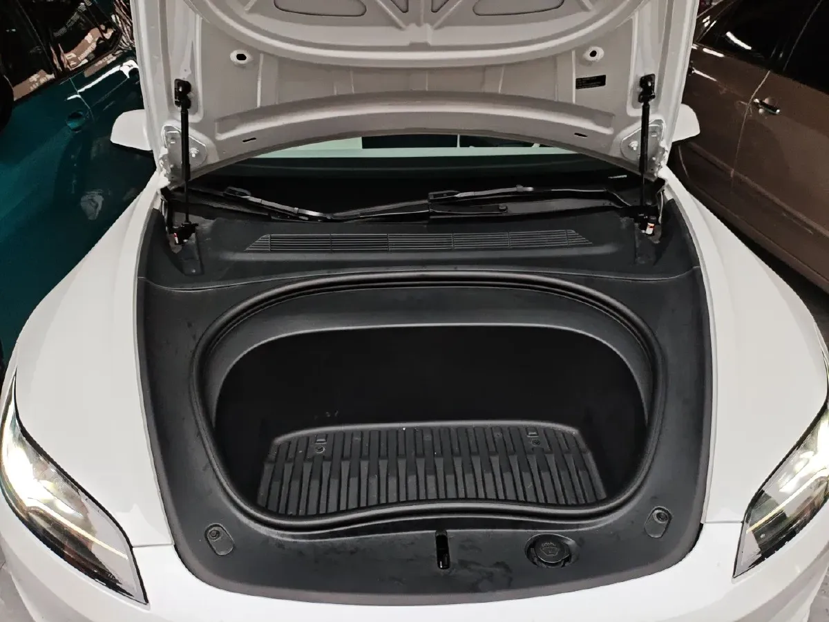 2023 Tesla Model 3 BEV 78.4KWH,autocango,china used car exporter,china ev exporter,chinese used car exporter,chinese used ev exporter