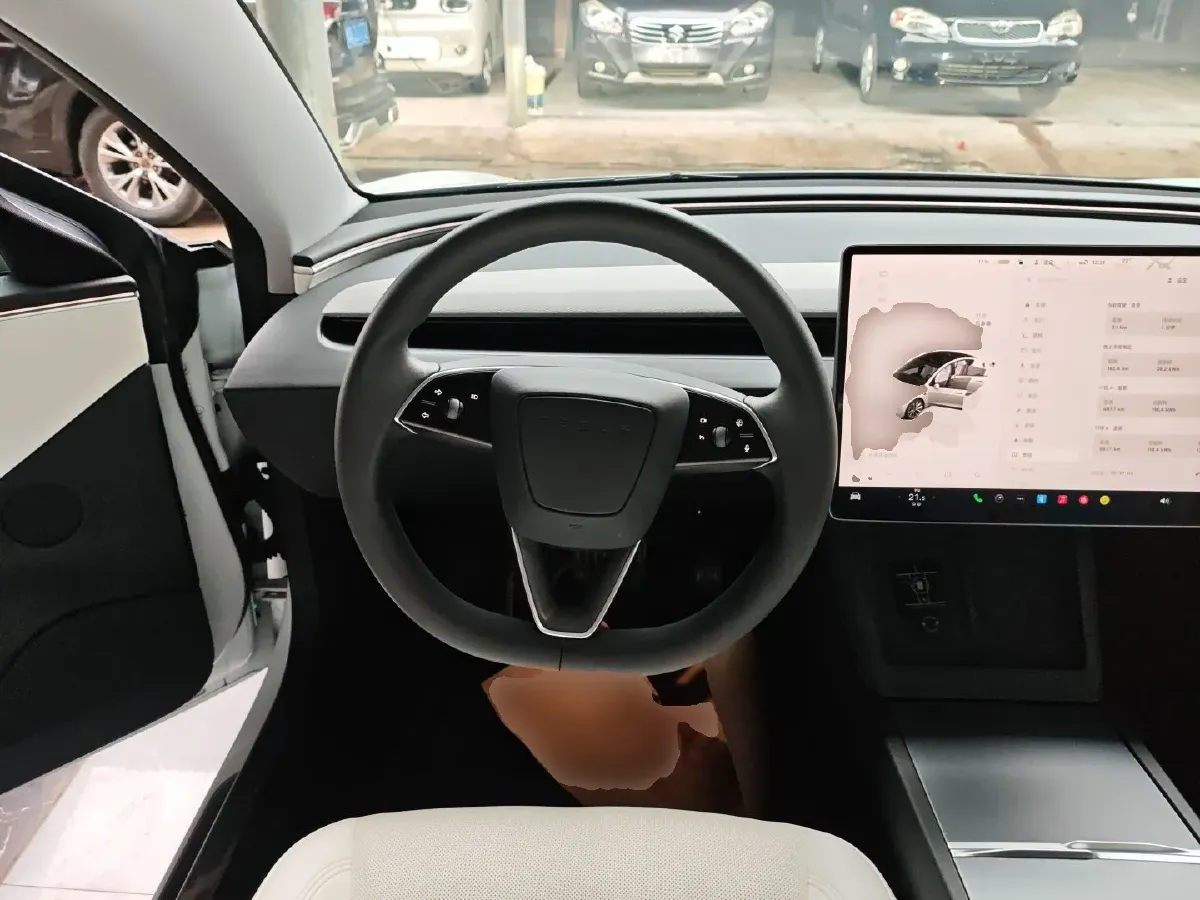 2023 Tesla Model 3 BEV 78.4KWH,autocango,china used car exporter,china ev exporter,chinese used car exporter,chinese used ev exporter