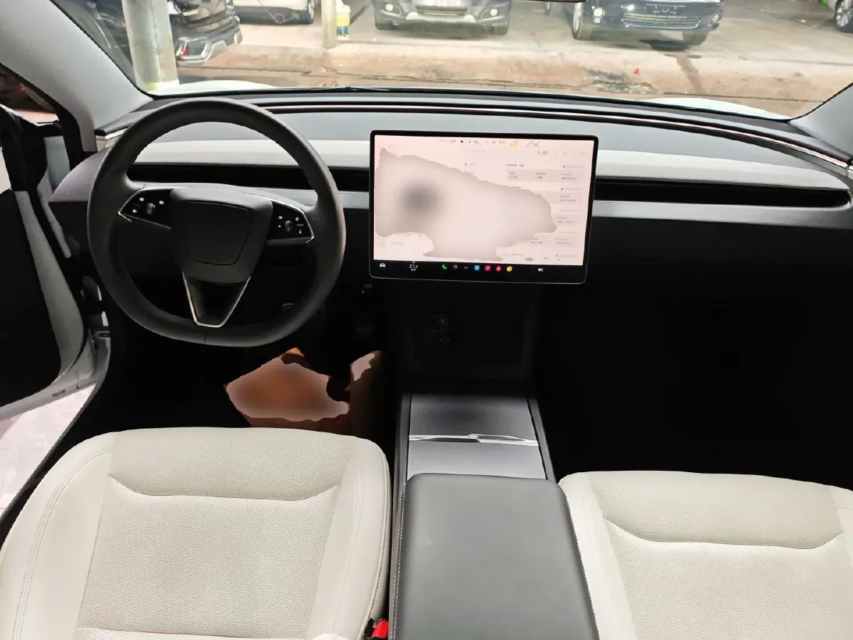 2023 Tesla Model 3 BEV 78.4KWH,autocango,china used car exporter,china ev exporter,chinese used car exporter,chinese used ev exporter