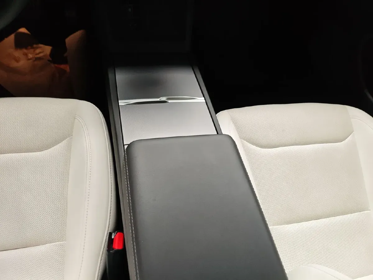 2023 Tesla Model 3 BEV 78.4KWH,autocango,china used car exporter,china ev exporter,chinese used car exporter,chinese used ev exporter