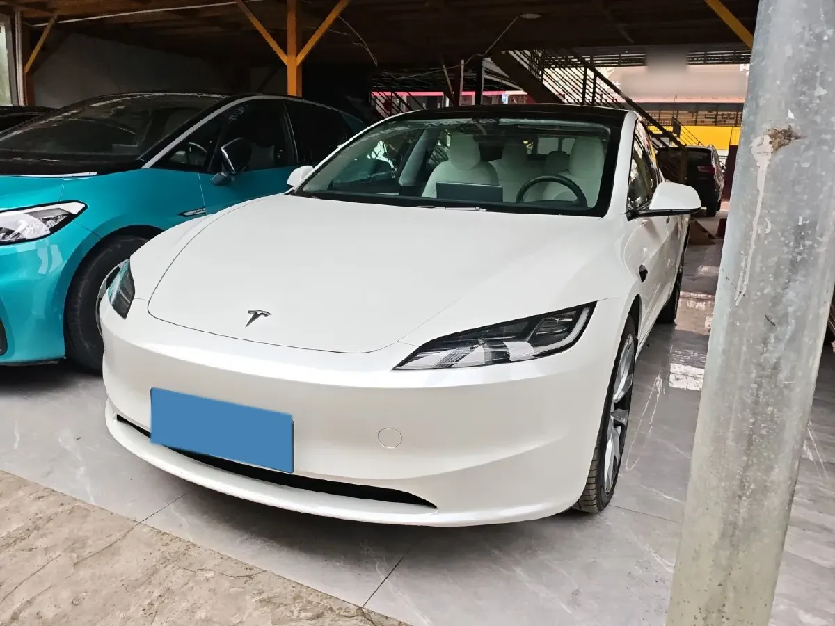 2023 Tesla Model 3 BEV 78.4KWH,autocango,china used car exporter,china ev exporter,chinese used car exporter,chinese used ev exporter