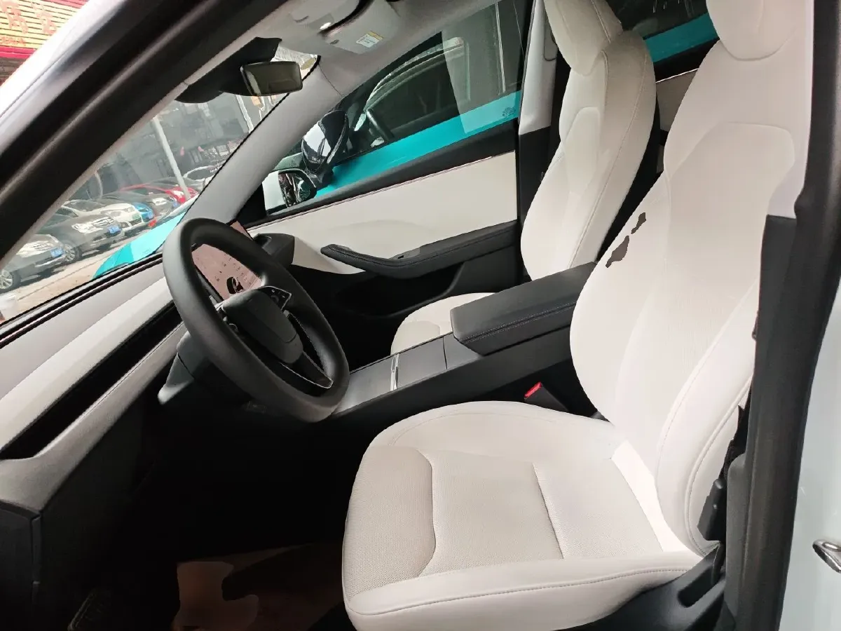 2023 Tesla Model 3 BEV 78.4KWH,autocango,china used car exporter,china ev exporter,chinese used car exporter,chinese used ev exporter