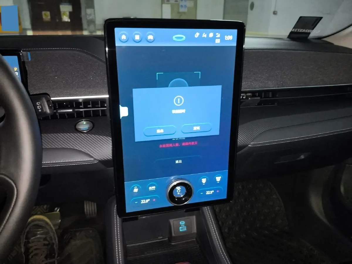 2021 Ford Mustang Mach-E BEV 80.3KWH,autocango,china used car exporter,china ev exporter,chinese used car exporter,chinese used ev exporter