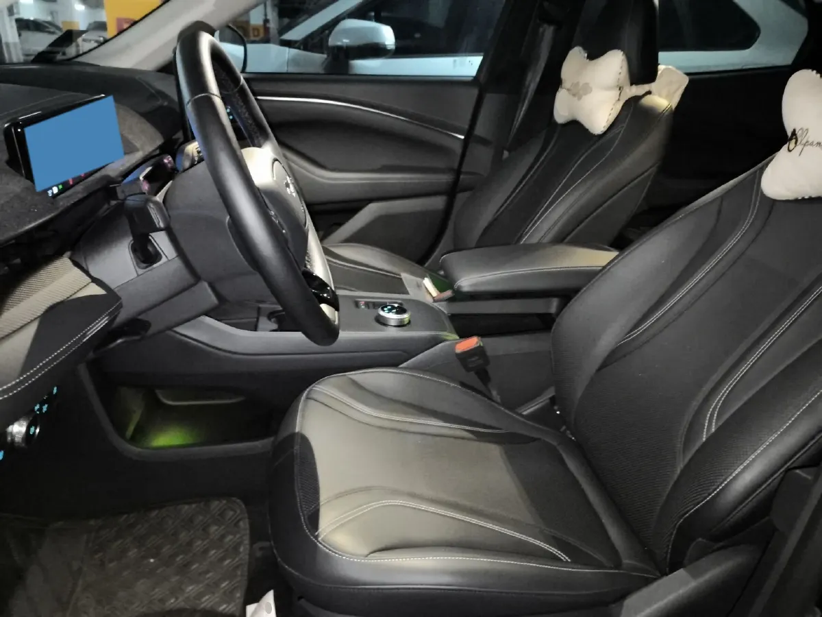 2021 Ford Mustang Mach-E BEV 80.3KWH,autocango,china used car exporter,china ev exporter,chinese used car exporter,chinese used ev exporter