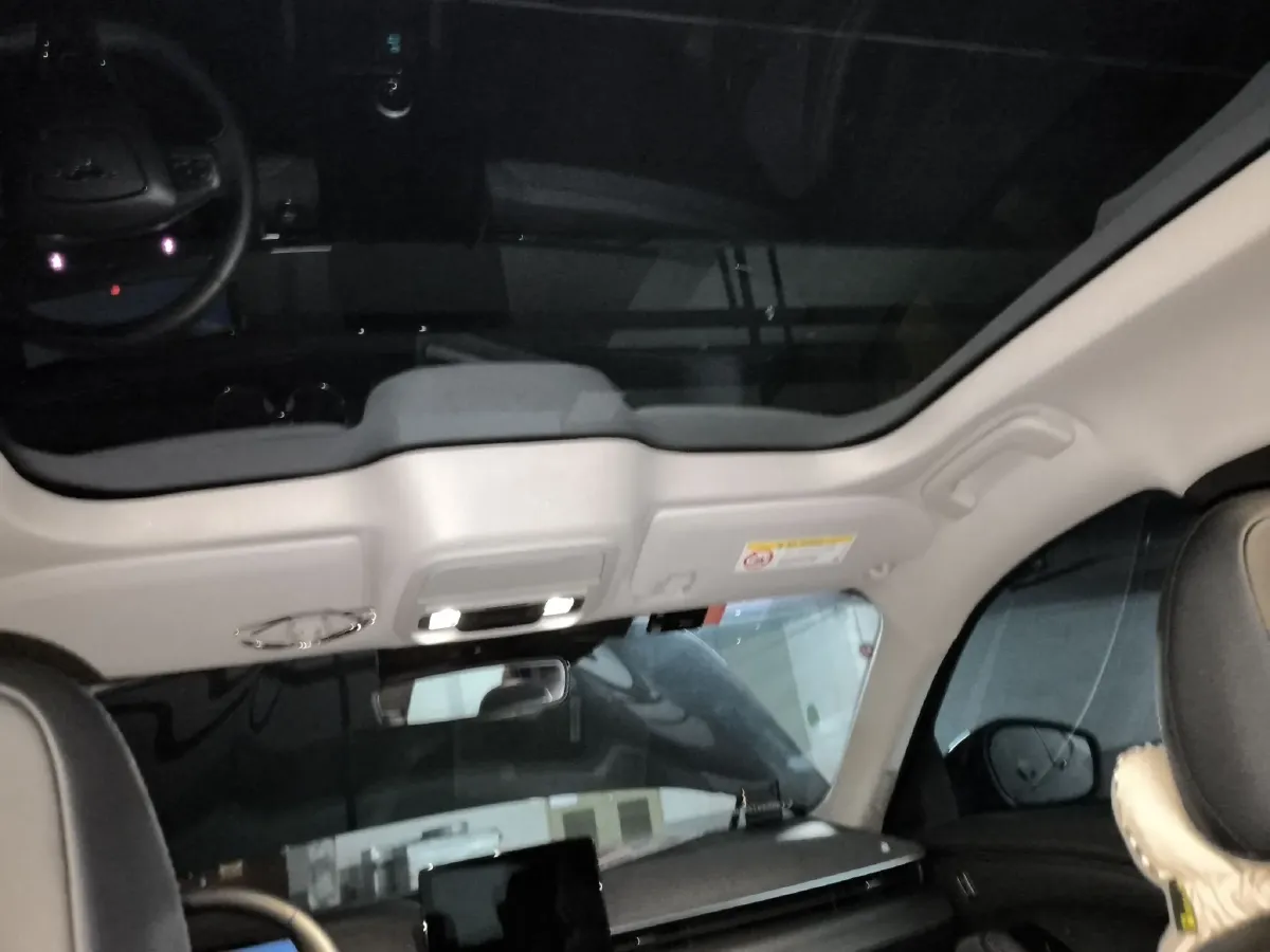 2021 Ford Mustang Mach-E BEV 80.3KWH,autocango,china used car exporter,china ev exporter,chinese used car exporter,chinese used ev exporter