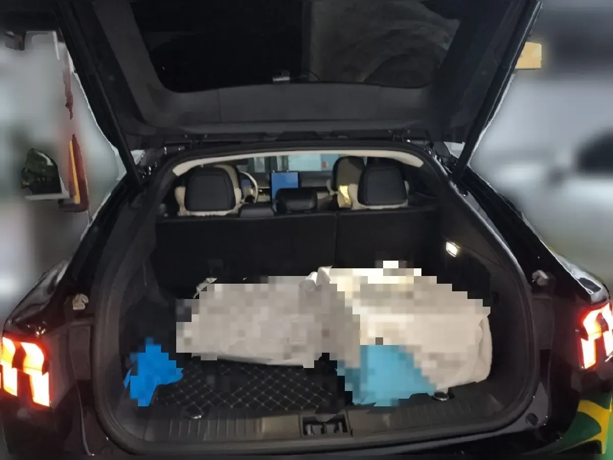 2021 Ford Mustang Mach-E BEV 80.3KWH,autocango,china used car exporter,china ev exporter,chinese used car exporter,chinese used ev exporter