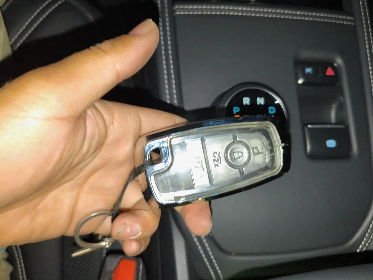 2021 Ford Mustang Mach-E BEV 80.3KWH,autocango,china used car exporter,china ev exporter,chinese used car exporter,chinese used ev exporter