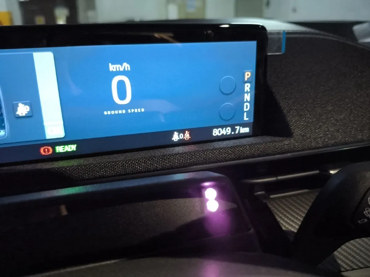 2021 Ford Mustang Mach-E BEV 80.3KWH,autocango,china used car exporter,china ev exporter,chinese used car exporter,chinese used ev exporter