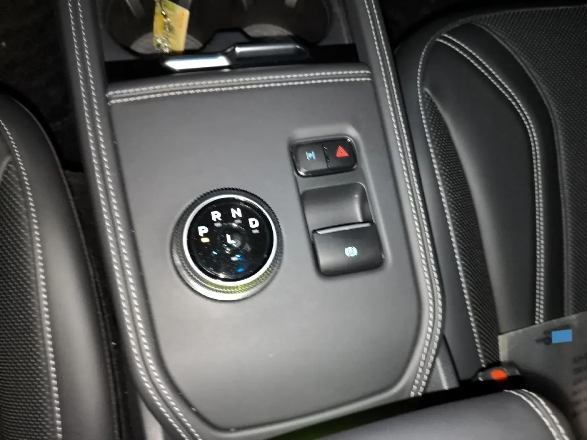 2021 Ford Mustang Mach-E BEV 80.3KWH,autocango,china used car exporter,china ev exporter,chinese used car exporter,chinese used ev exporter