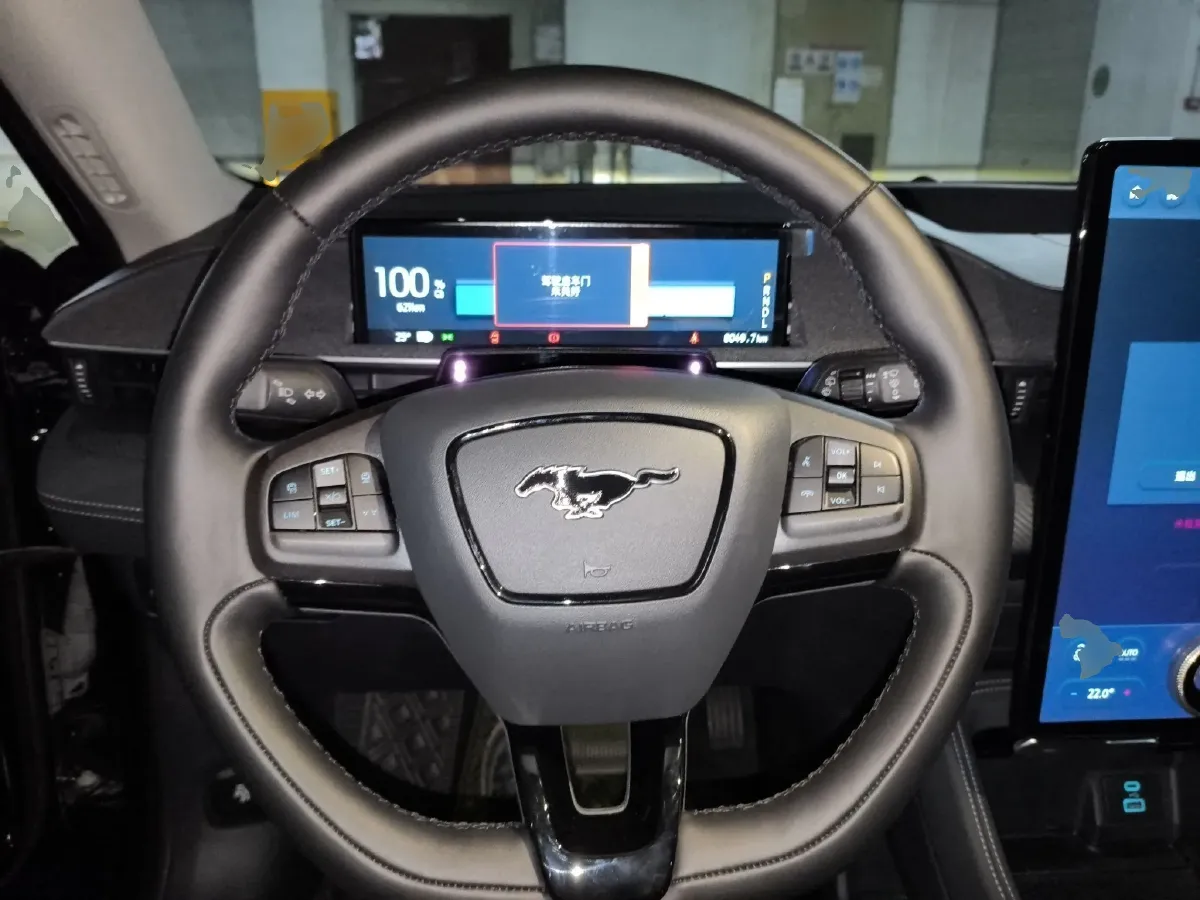 2021 Ford Mustang Mach-E BEV 80.3KWH,autocango,china used car exporter,china ev exporter,chinese used car exporter,chinese used ev exporter