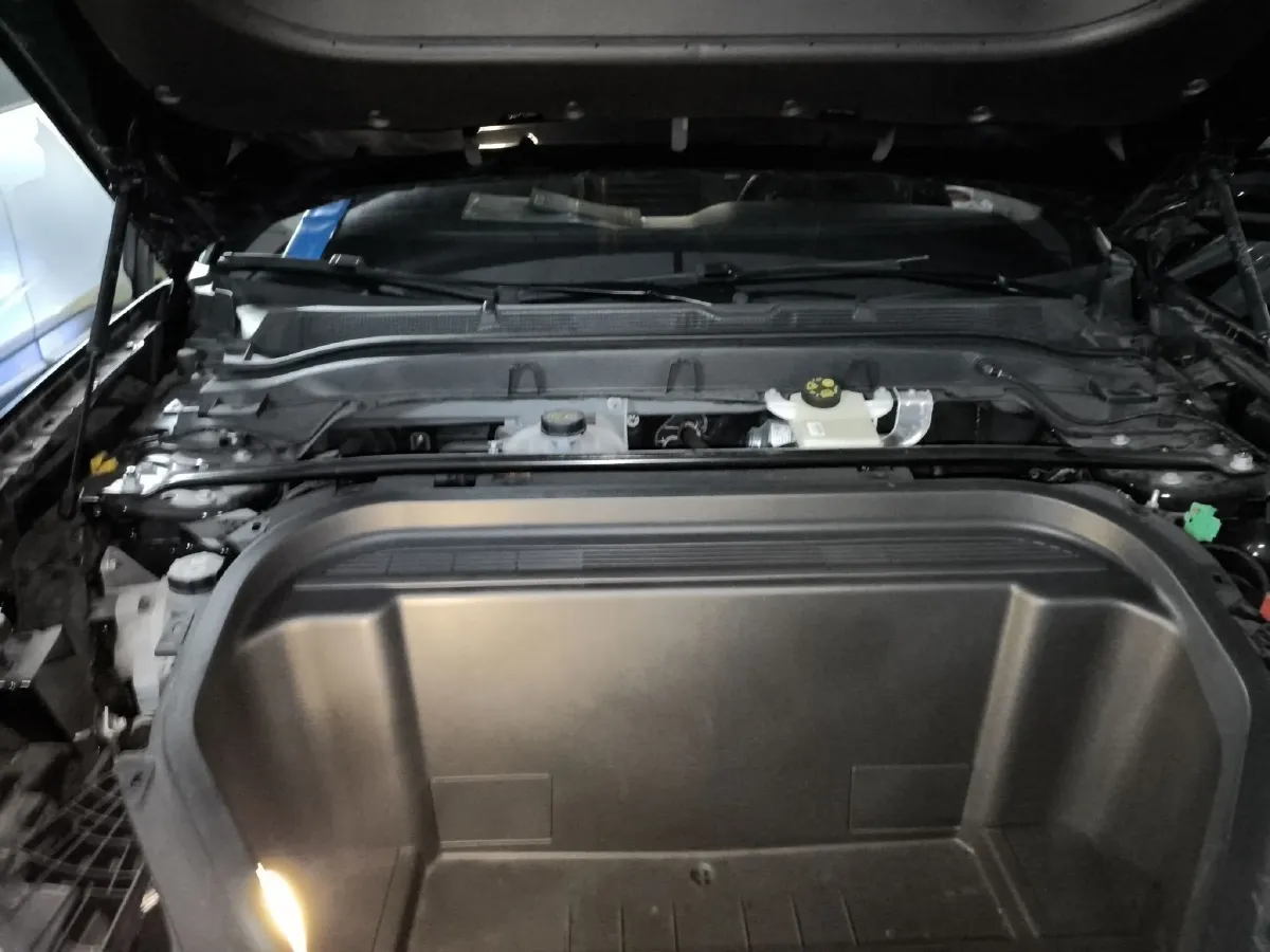 2021 Ford Mustang Mach-E BEV 80.3KWH,autocango,china used car exporter,china ev exporter,chinese used car exporter,chinese used ev exporter