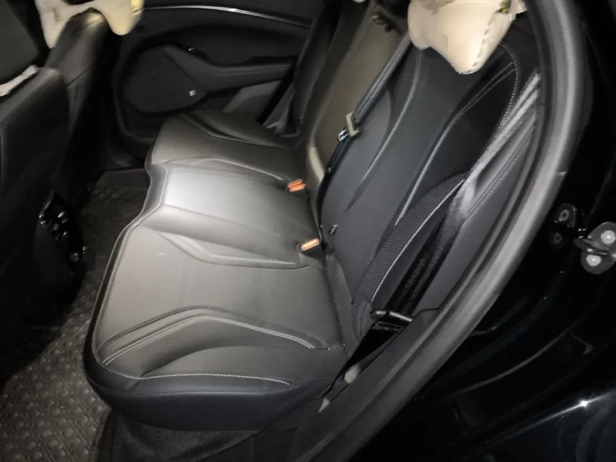 2021 Ford Mustang Mach-E BEV 80.3KWH,autocango,china used car exporter,china ev exporter,chinese used car exporter,chinese used ev exporter