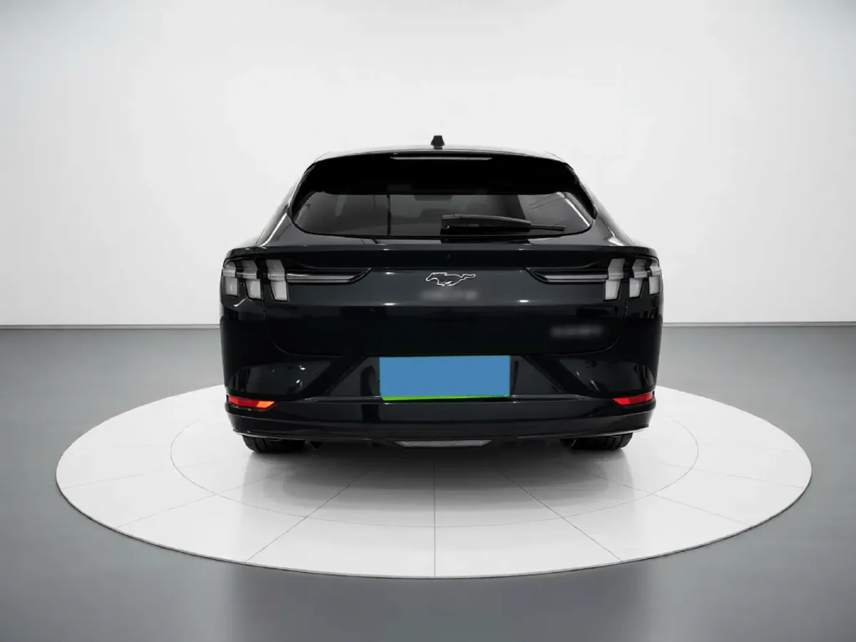 2021 Ford Mustang Mach-E BEV 80.3KWH,autocango,china used car exporter,china ev exporter,chinese used car exporter,chinese used ev exporter