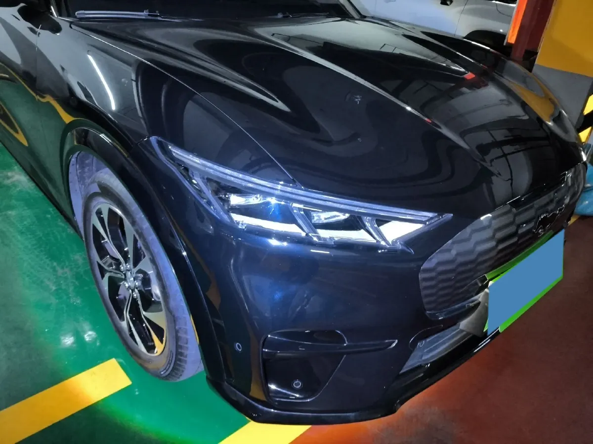 2021 Ford Mustang Mach-E BEV 80.3KWH,autocango,china used car exporter,china ev exporter,chinese used car exporter,chinese used ev exporter