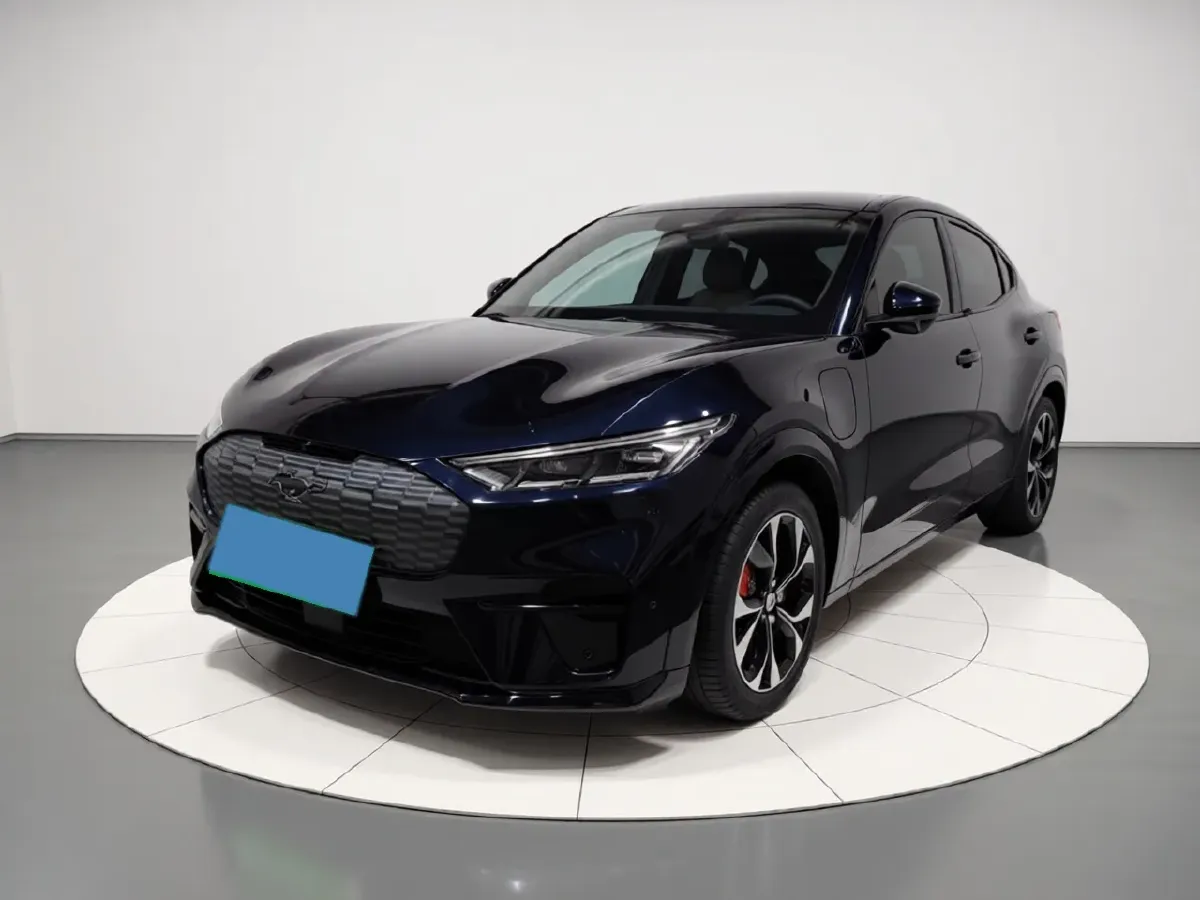 2021 Ford Mustang Mach-E BEV 80.3KWH,autocango,china used car exporter,china ev exporter,chinese used car exporter,chinese used ev exporter