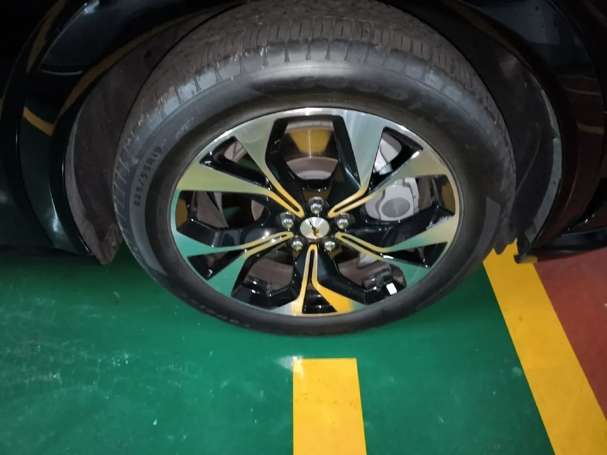 2021 Ford Mustang Mach-E BEV 80.3KWH,autocango,china used car exporter,china ev exporter,chinese used car exporter,chinese used ev exporter