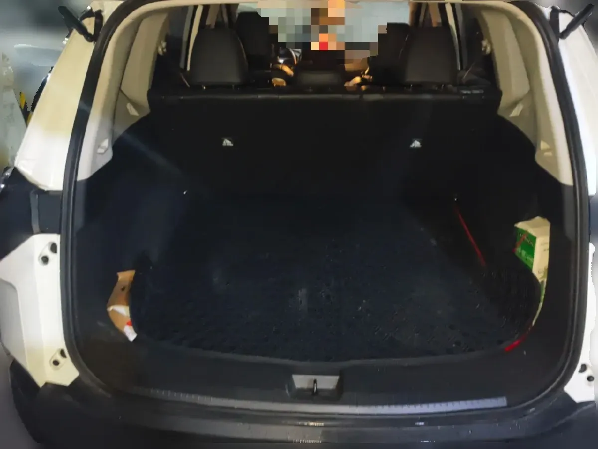 2021 Nissan X-Trail 1.5T 204HP L3 CVT,autocango,china used car exporter,china ev exporter,chinese used car exporter,chinese used ev exporter