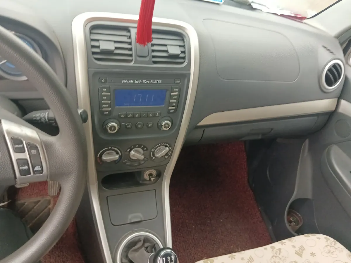 2015 Suzuki Wagon R X5 1.4L 97HP L4 5MT,autocango,china used car exporter,china ev exporter,chinese used car exporter,chinese used ev exporter