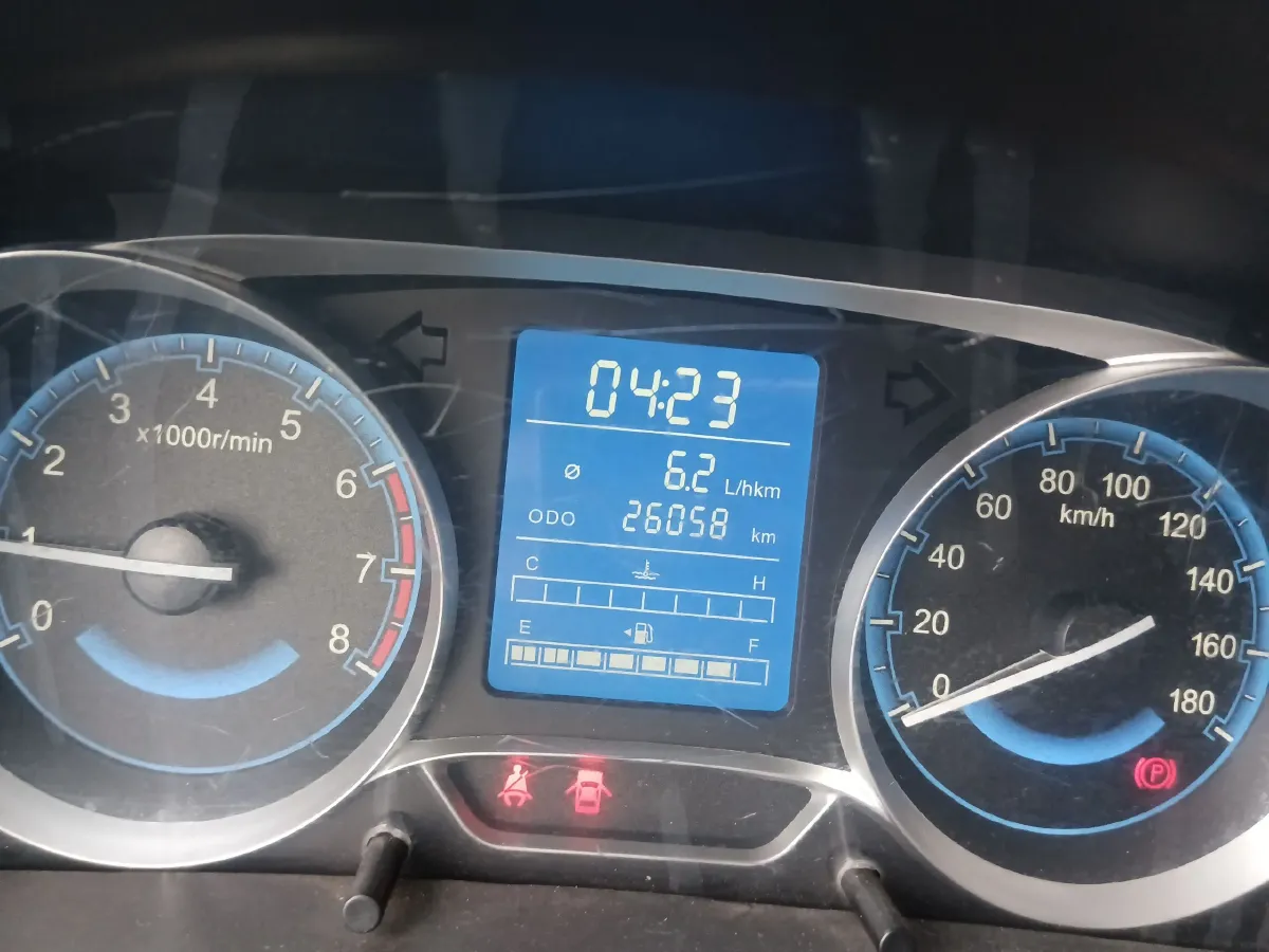 2015 Suzuki Wagon R X5 1.4L 97HP L4 5MT,autocango,china used car exporter,china ev exporter,chinese used car exporter,chinese used ev exporter