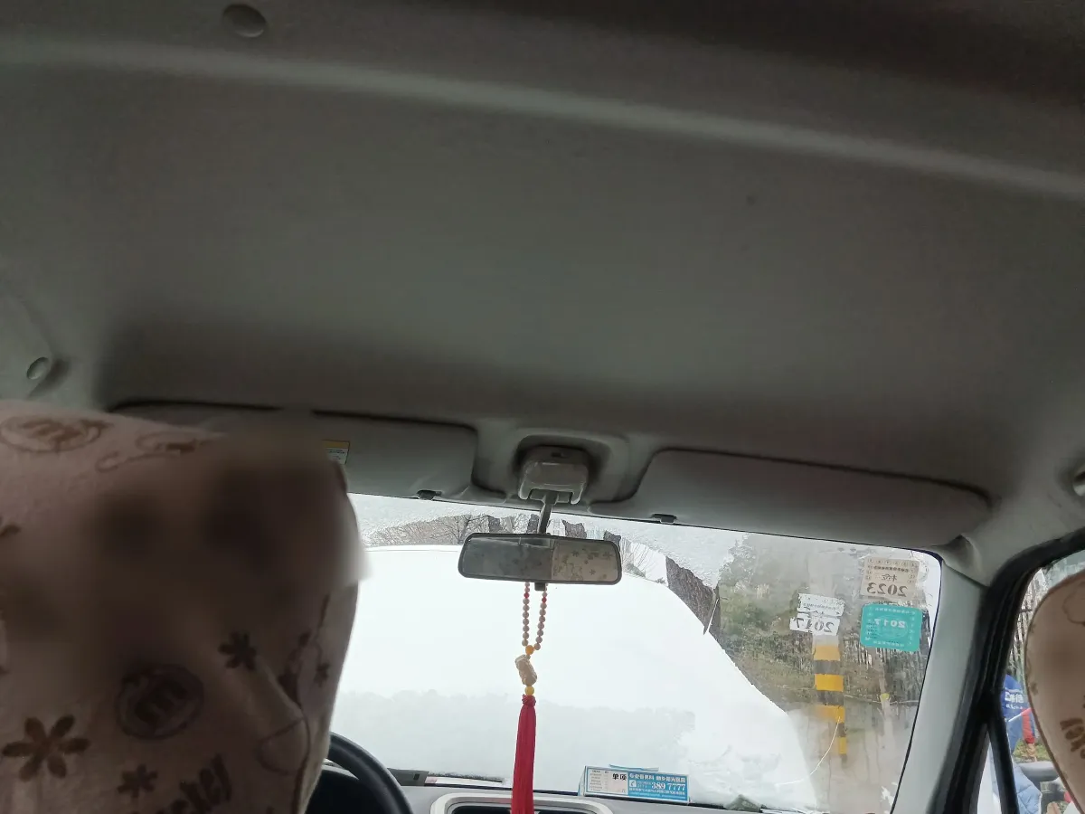 2015 Suzuki Wagon R X5 1.4L 97HP L4 5MT,autocango,china used car exporter,china ev exporter,chinese used car exporter,chinese used ev exporter