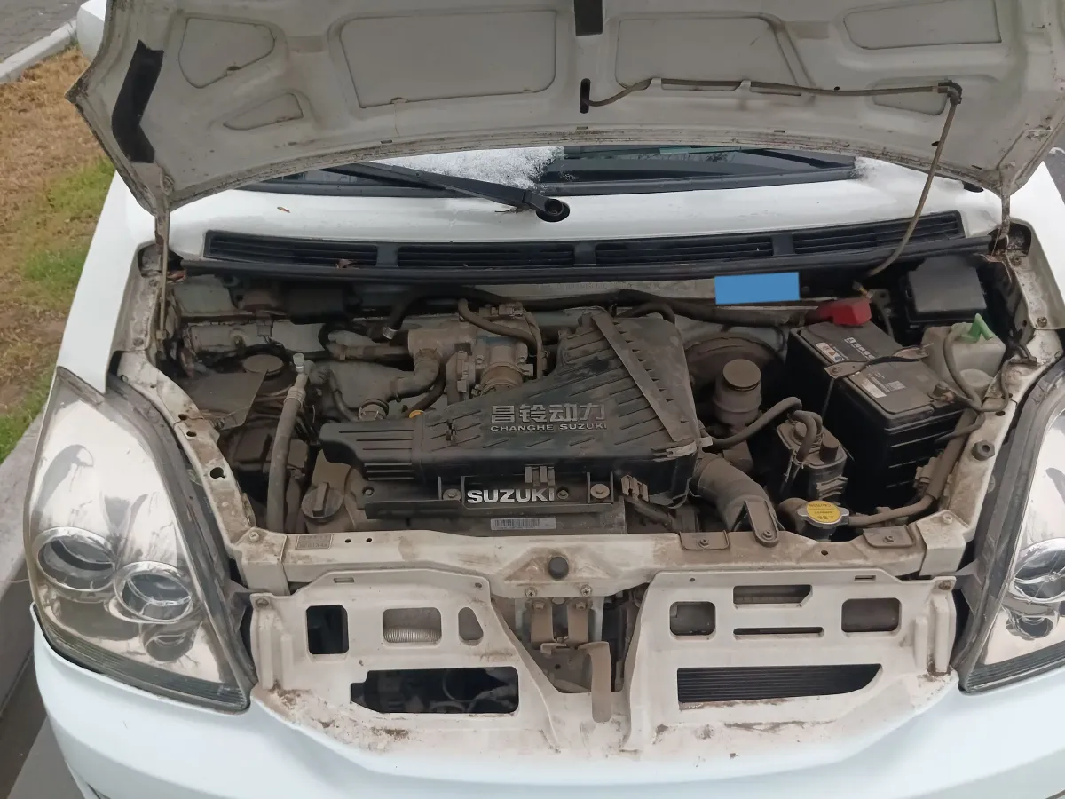 2015 Suzuki Wagon R X5 1.4L 97HP L4 5MT,autocango,china used car exporter,china ev exporter,chinese used car exporter,chinese used ev exporter