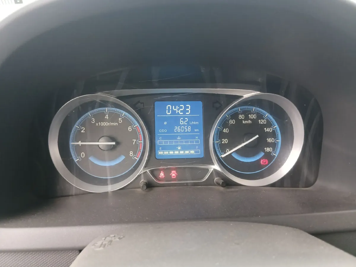 2015 Suzuki Wagon R X5 1.4L 97HP L4 5MT,autocango,china used car exporter,china ev exporter,chinese used car exporter,chinese used ev exporter