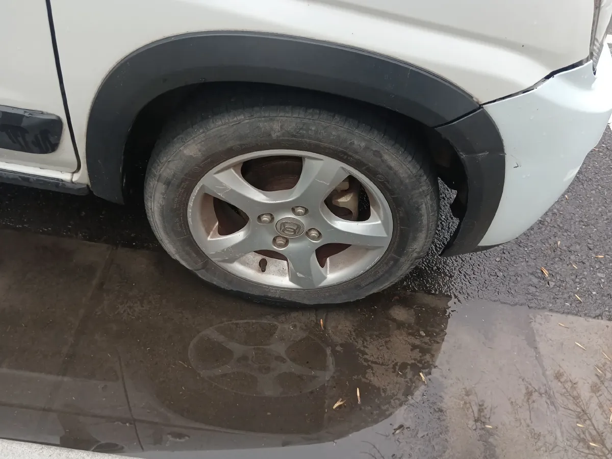 2015 Suzuki Wagon R X5 1.4L 97HP L4 5MT,autocango,china used car exporter,china ev exporter,chinese used car exporter,chinese used ev exporter