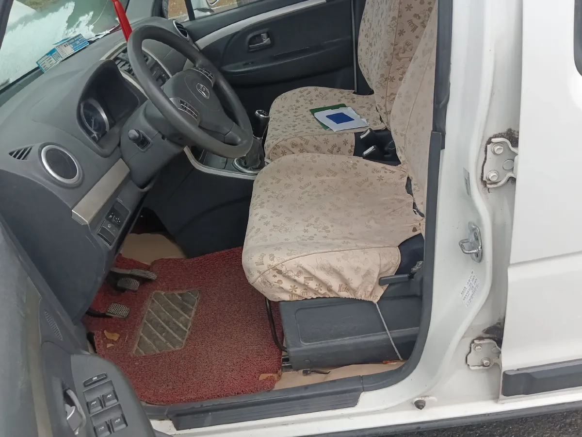 2015 Suzuki Wagon R X5 1.4L 97HP L4 5MT,autocango,china used car exporter,china ev exporter,chinese used car exporter,chinese used ev exporter