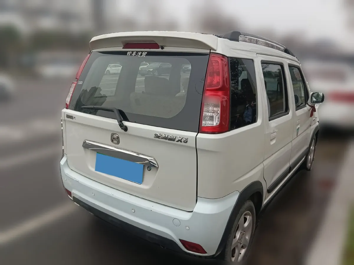 2015 Suzuki Wagon R X5 1.4L 97HP L4 5MT,autocango,china used car exporter,china ev exporter,chinese used car exporter,chinese used ev exporter