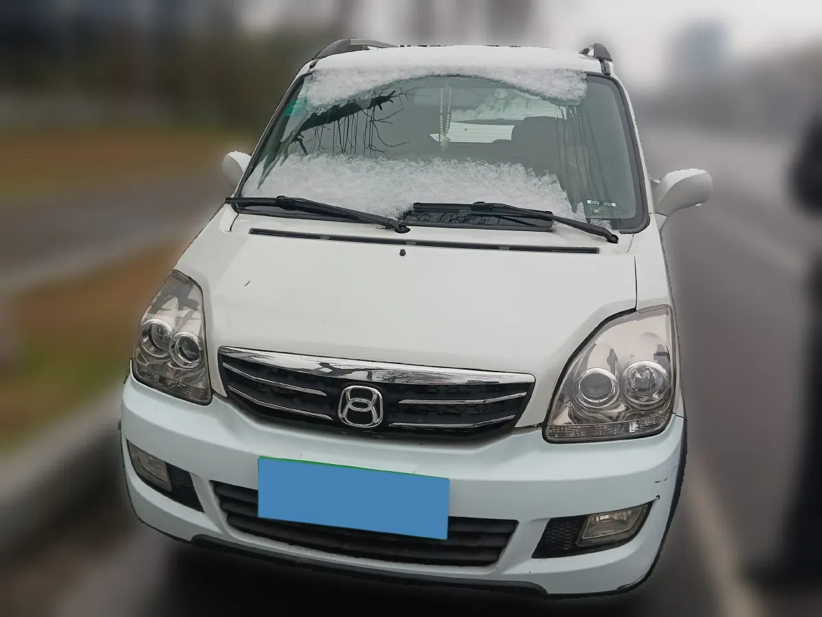 2015 Suzuki Wagon R X5 1.4L 97HP L4 5MT,autocango,china used car exporter,china ev exporter,chinese used car exporter,chinese used ev exporter