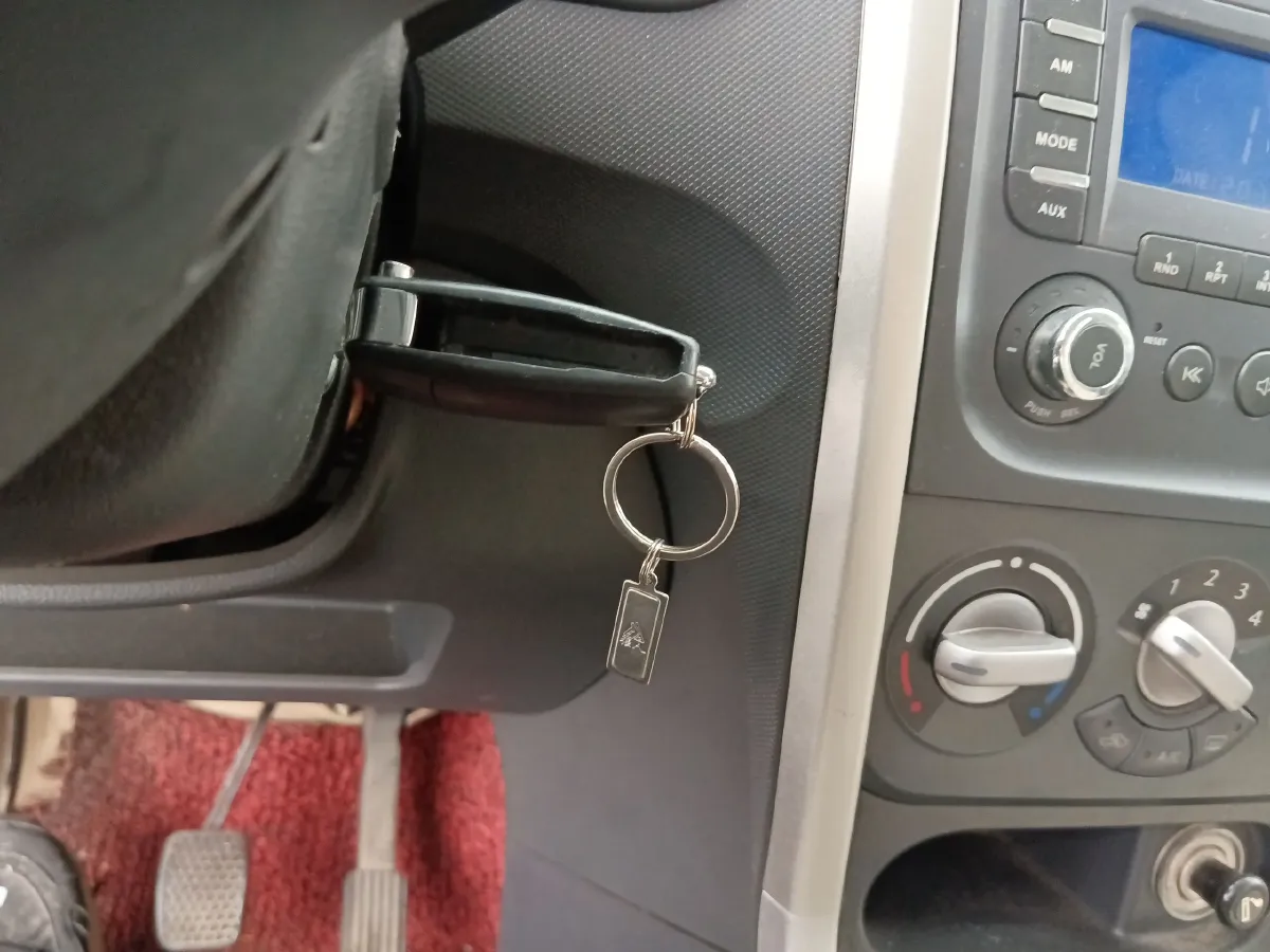 2015 Suzuki Wagon R X5 1.4L 97HP L4 5MT,autocango,china used car exporter,china ev exporter,chinese used car exporter,chinese used ev exporter