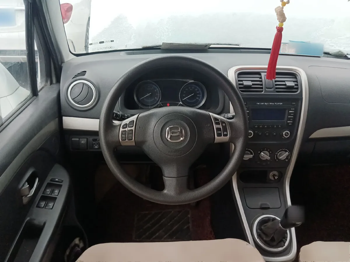 2015 Suzuki Wagon R X5 1.4L 97HP L4 5MT,autocango,china used car exporter,china ev exporter,chinese used car exporter,chinese used ev exporter