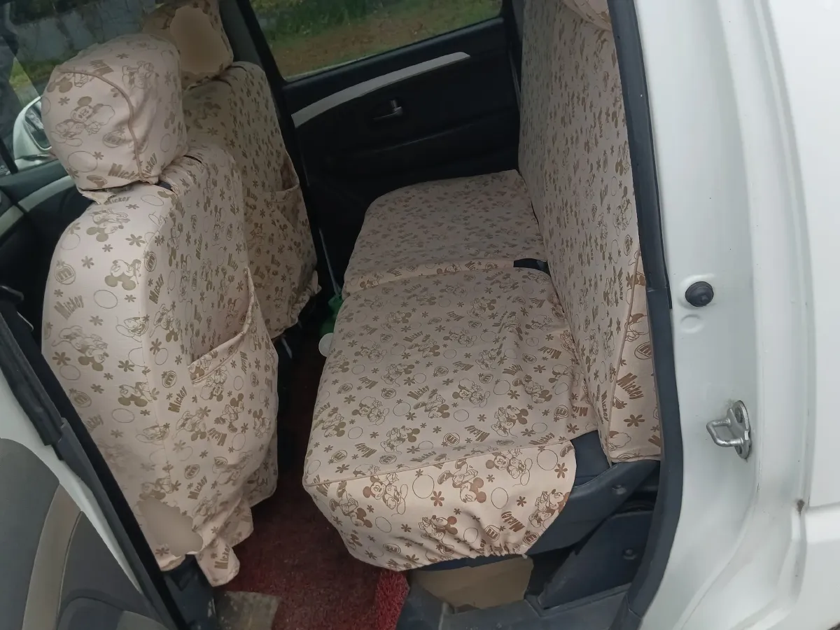 2015 Suzuki Wagon R X5 1.4L 97HP L4 5MT,autocango,china used car exporter,china ev exporter,chinese used car exporter,chinese used ev exporter