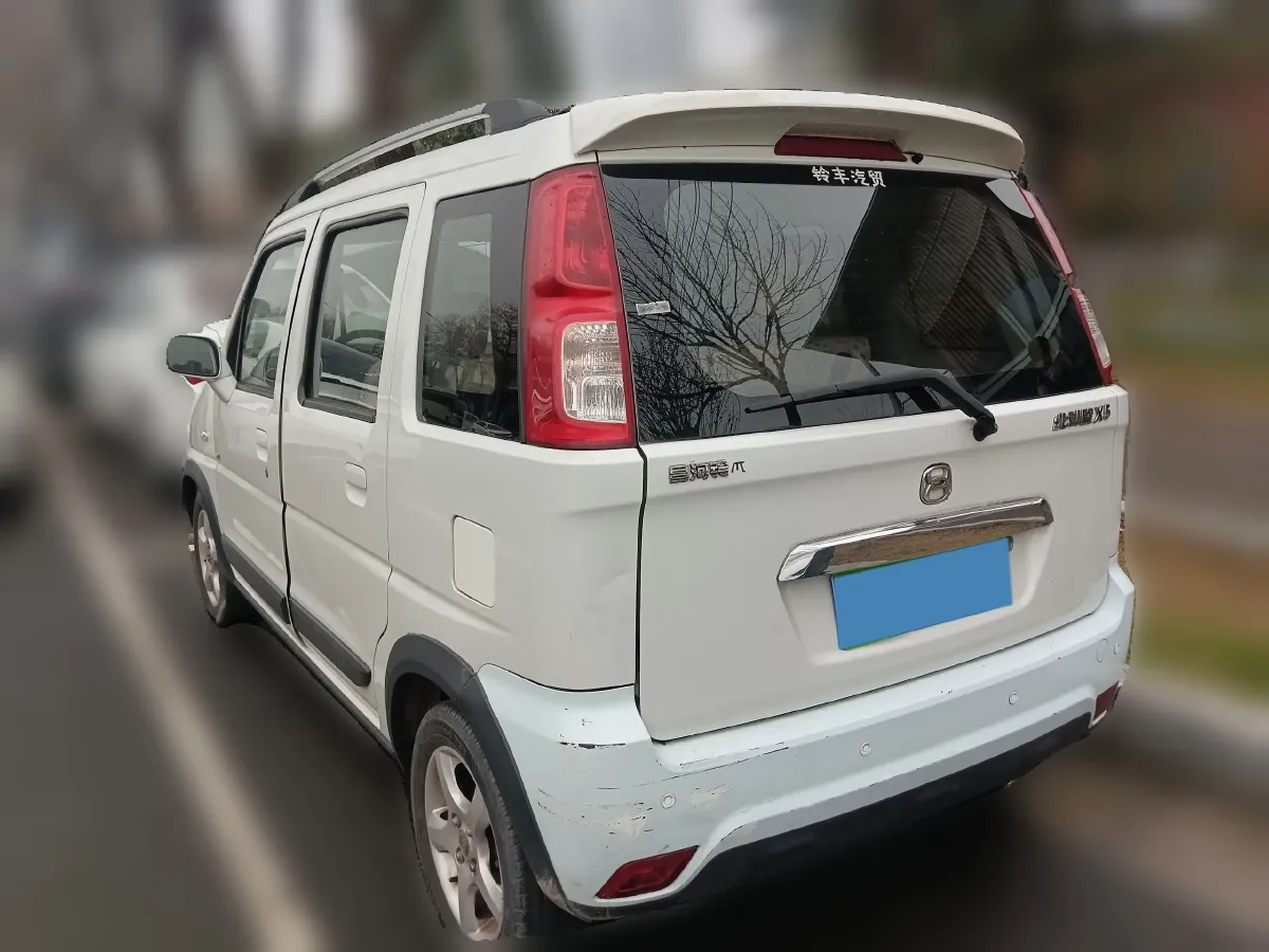 2015 Suzuki Wagon R X5 1.4L 97HP L4 5MT,autocango,china used car exporter,china ev exporter,chinese used car exporter,chinese used ev exporter