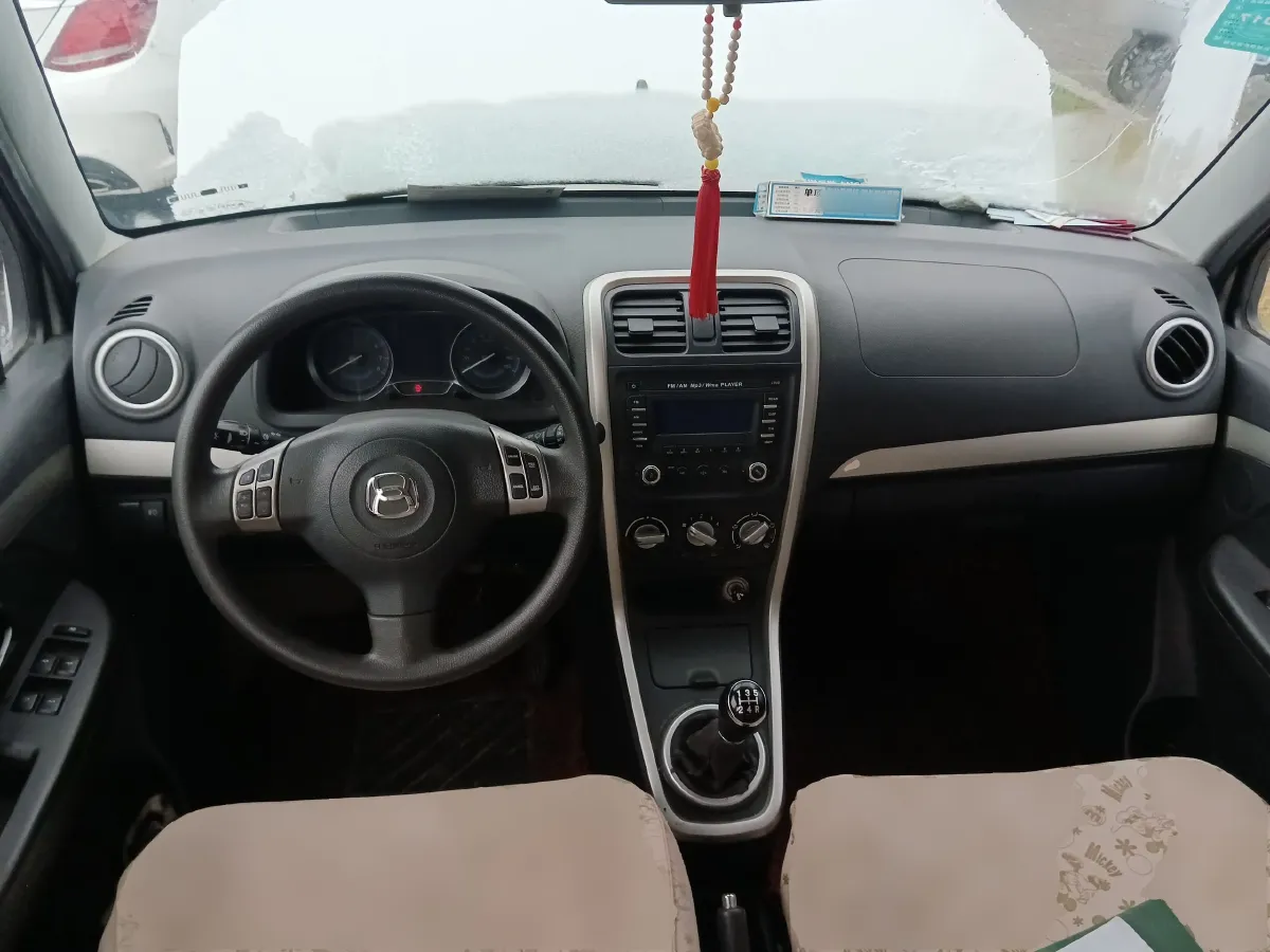 2015 Suzuki Wagon R X5 1.4L 97HP L4 5MT,autocango,china used car exporter,china ev exporter,chinese used car exporter,chinese used ev exporter