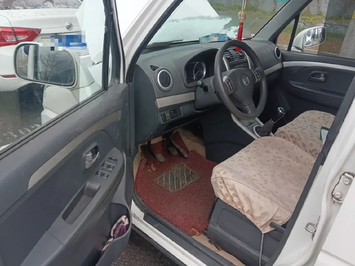 2015 Suzuki Wagon R X5 1.4L 97HP L4 5MT,autocango,china used car exporter,china ev exporter,chinese used car exporter,chinese used ev exporter