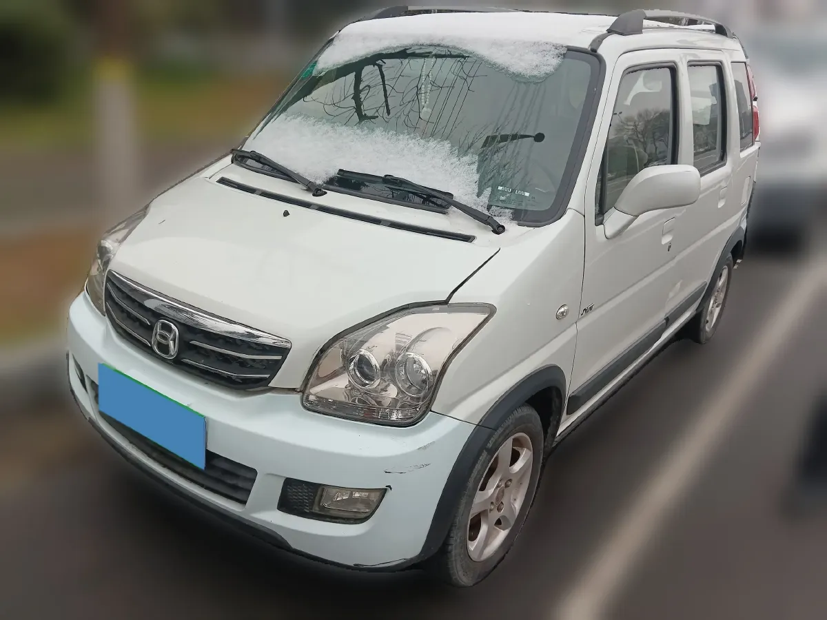 2015 Suzuki Wagon R X5 1.4L 97HP L4 5MT,autocango,china used car exporter,china ev exporter,chinese used car exporter,chinese used ev exporter