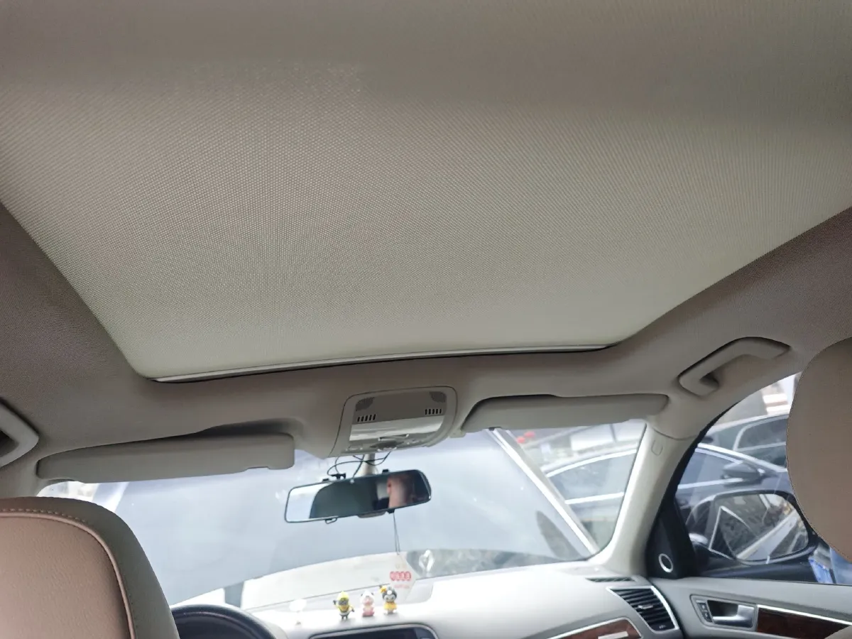 2012 Audi Q5 2.0T 211HP L4 8AT,autocango,china used car exporter,china ev exporter,chinese used car exporter,chinese used ev exporter