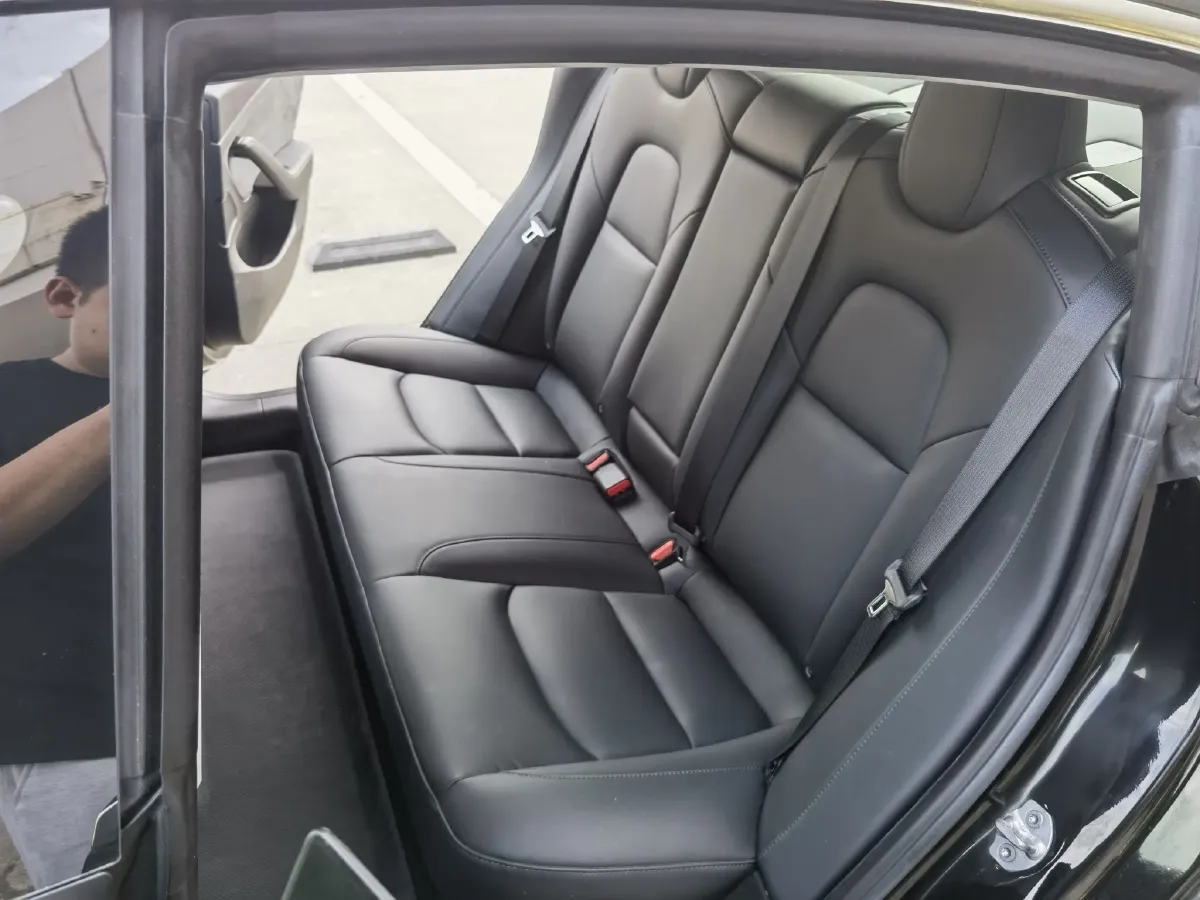 2020 Tesla Model 3 BEV 55KWH,autocango,china used car exporter,china ev exporter,chinese used car exporter,chinese used ev exporter