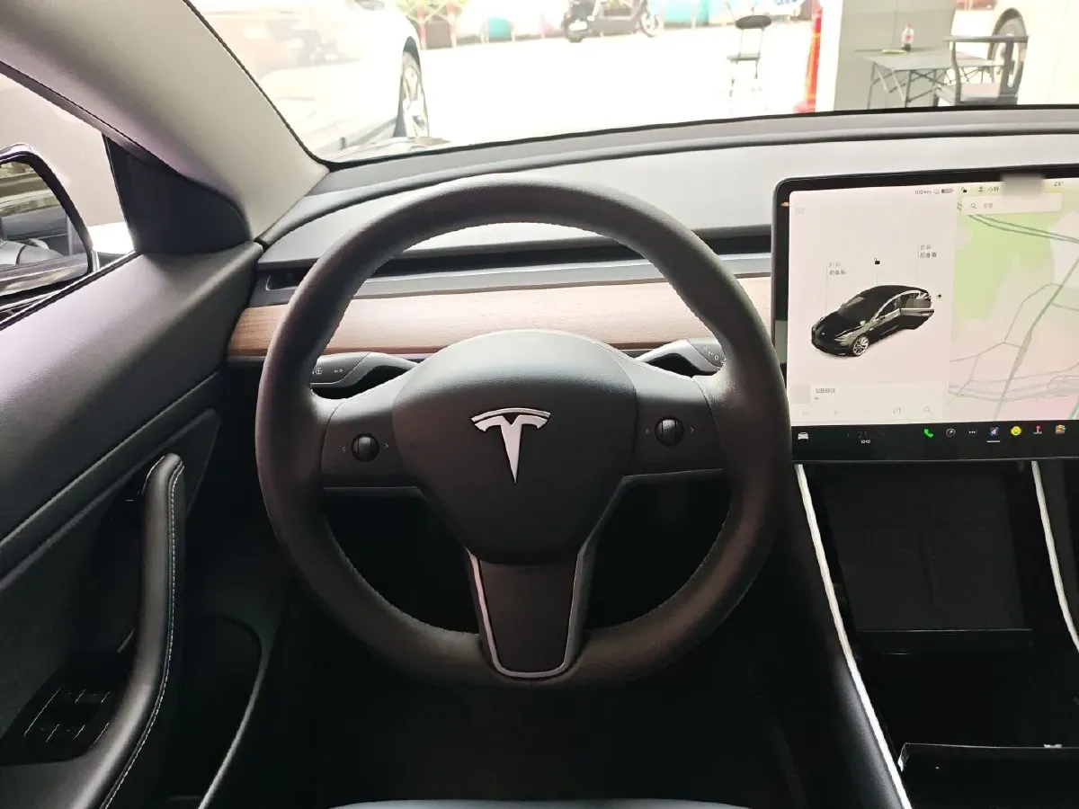 2020 Tesla Model 3 BEV 55KWH,autocango,china used car exporter,china ev exporter,chinese used car exporter,chinese used ev exporter