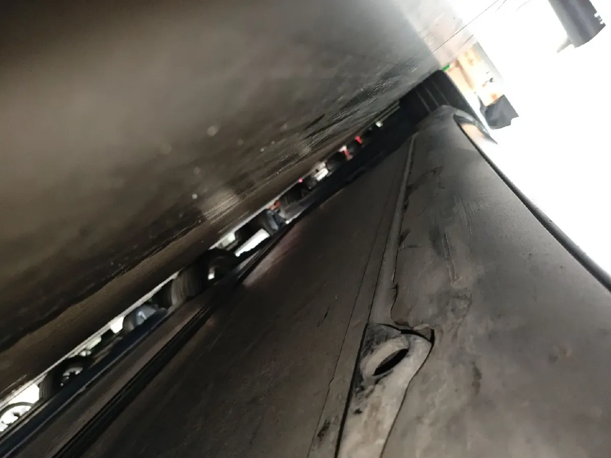 2020 Tesla Model 3 BEV 55KWH,autocango,china used car exporter,china ev exporter,chinese used car exporter,chinese used ev exporter