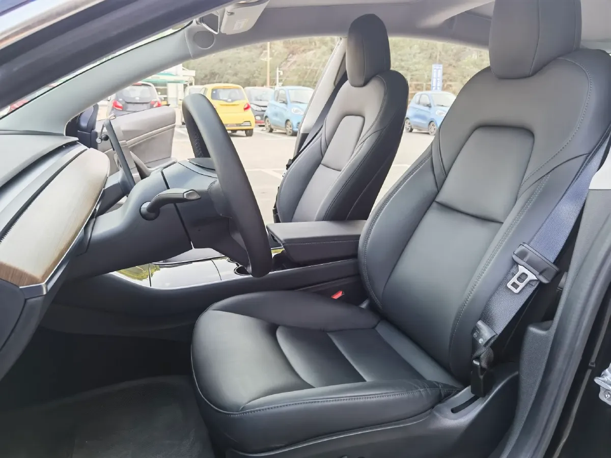 2020 Tesla Model 3 BEV 55KWH,autocango,china used car exporter,china ev exporter,chinese used car exporter,chinese used ev exporter