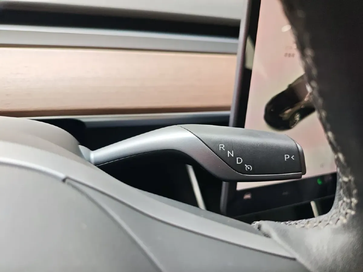 2020 Tesla Model 3 BEV 55KWH,autocango,china used car exporter,china ev exporter,chinese used car exporter,chinese used ev exporter