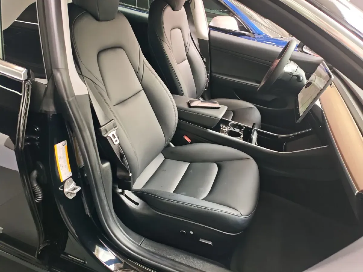 2020 Tesla Model 3 BEV 55KWH,autocango,china used car exporter,china ev exporter,chinese used car exporter,chinese used ev exporter