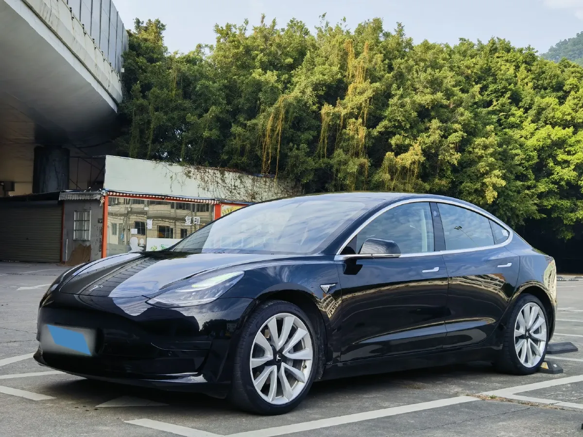 2020 Tesla Model 3 BEV 55KWH,autocango,china used car exporter,china ev exporter,chinese used car exporter,chinese used ev exporter