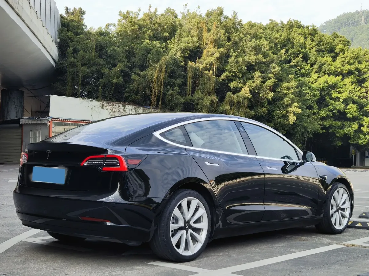 2020 Tesla Model 3 BEV 55KWH,autocango,china used car exporter,china ev exporter,chinese used car exporter,chinese used ev exporter